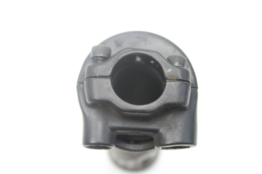 photo de MANETKA GAZU PIAGGIO MP3 500 (2014 - 2017) - Szczegół części