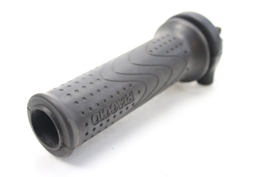 photo de MANETKA GAZU PIAGGIO MP3 500 (2014 - 2017) - Zoom stanu zużycia