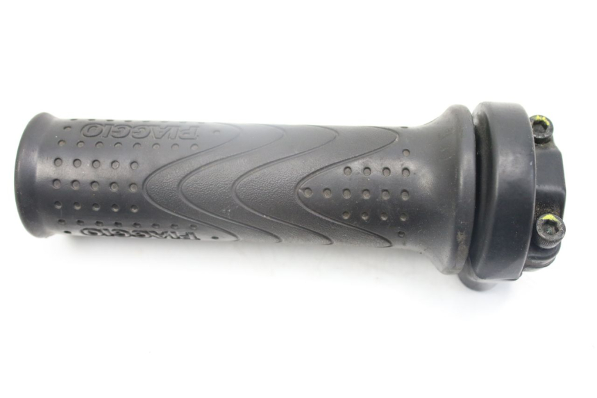 photo de MANETKA GAZU PIAGGIO MP3 500 (2014 - 2017) - Widok ogólny