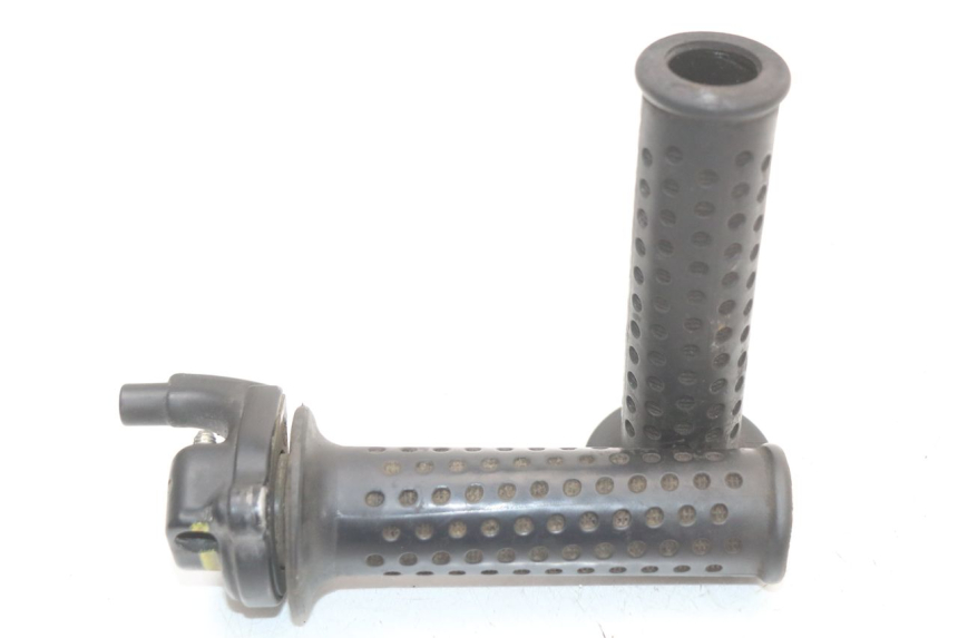 photo de MANETKA GAZU PIAGGIO MP3 125 (2006 - 2014) - Szczegół części