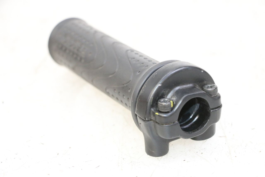 photo de MANETKA GAZU PIAGGIO MP3 500 (2014 - 2017) - Widok ogólny