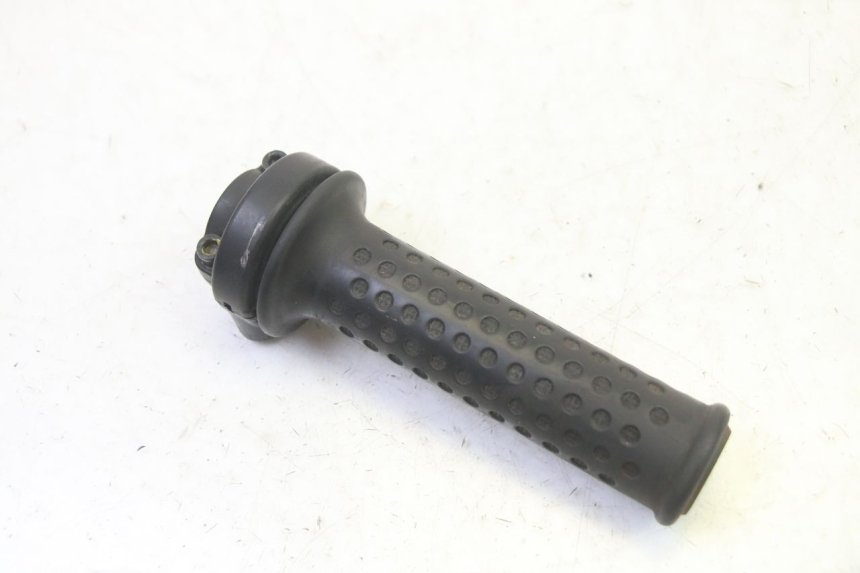 photo de MANETKA GAZU PIAGGIO MP3 RL 250 (2006 - 2010) - Widok główny