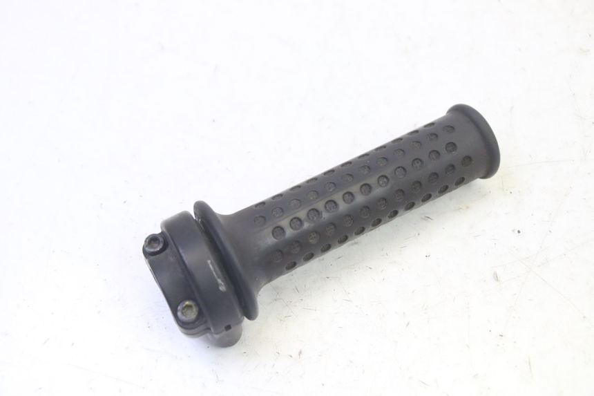 photo de MANETKA GAZU PIAGGIO MP3 RL 250 (2006 - 2010) - Szczegół części