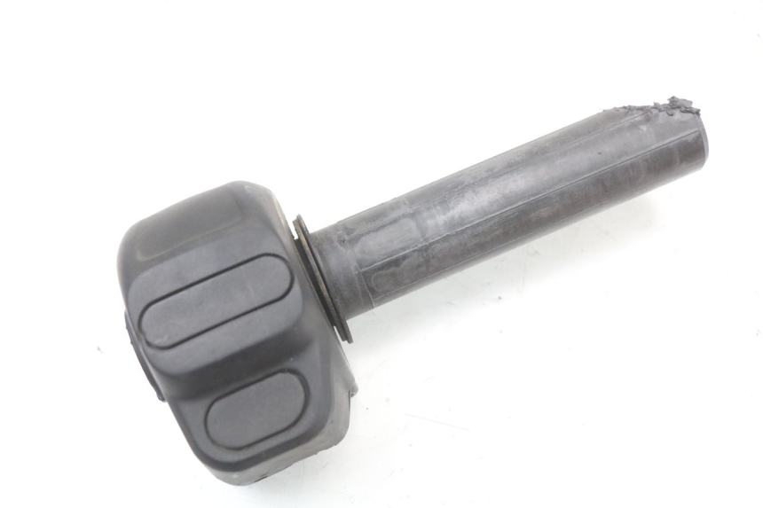 photo de MANETKA GAZU RIEJU MRT 50 (2018 - 2021) - Widok główny