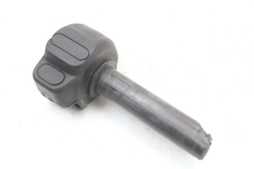 photo de MANETKA GAZU RIEJU MRT 50 (2018 - 2021) - Szczegół części