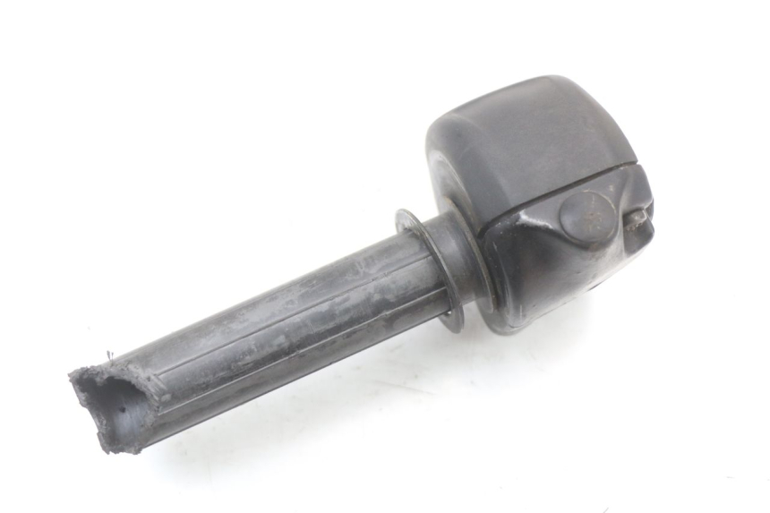 photo de MANETKA GAZU RIEJU MRT 50 (2018 - 2021) - Inny kąt widzenia