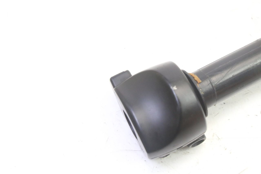 photo de MANETKA GAZU RIEJU MRT 50 (2018 - 2021) - Szczegół części