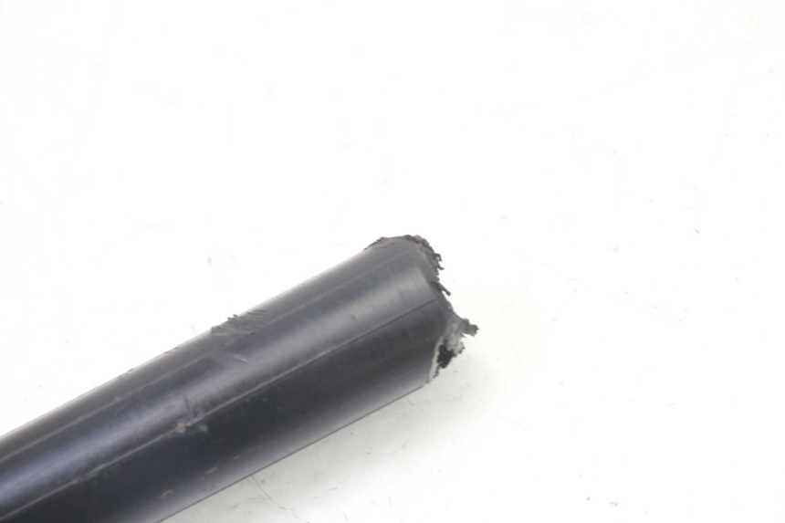 photo de MANETKA GAZU RIEJU MRT 50 (2018 - 2021) - Zoom stanu zużycia