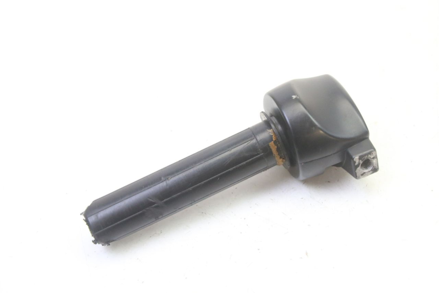 photo de MANETKA GAZU RIEJU MRT 50 (2018 - 2021) - Inny kąt widzenia