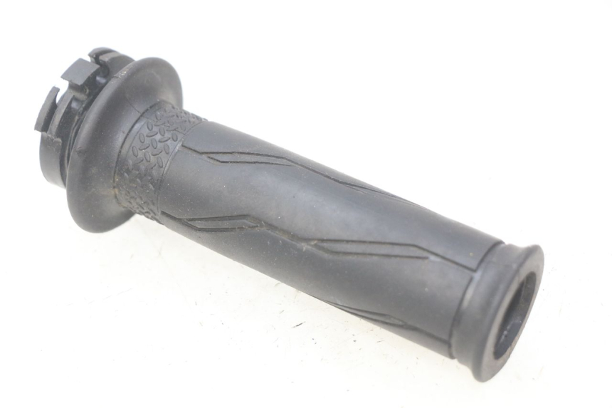 photo de MANETKA GAZU YAMAHA N-MAX NMAX 125 (2017 - 2020) - Widok główny