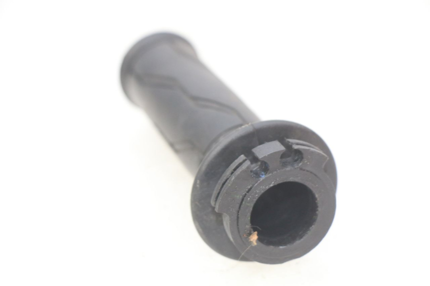 photo de MANETKA GAZU YAMAHA N-MAX NMAX 125 (2017 - 2020) - Zoom stanu zużycia