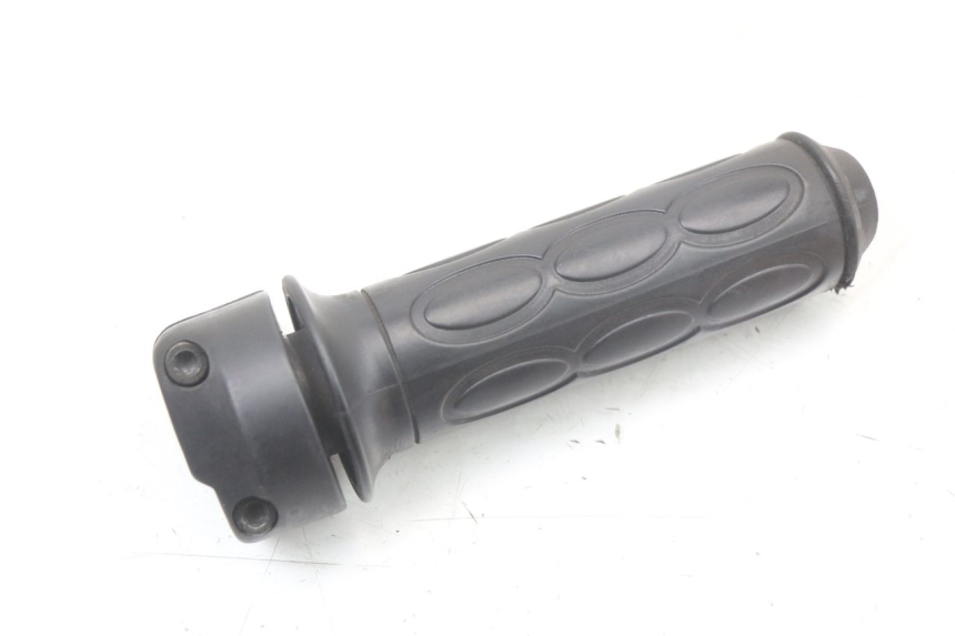 photo de MANETKA GAZU YAMAHA NEO'S NEOS 2T 50 (2007 - 2017) - Widok główny