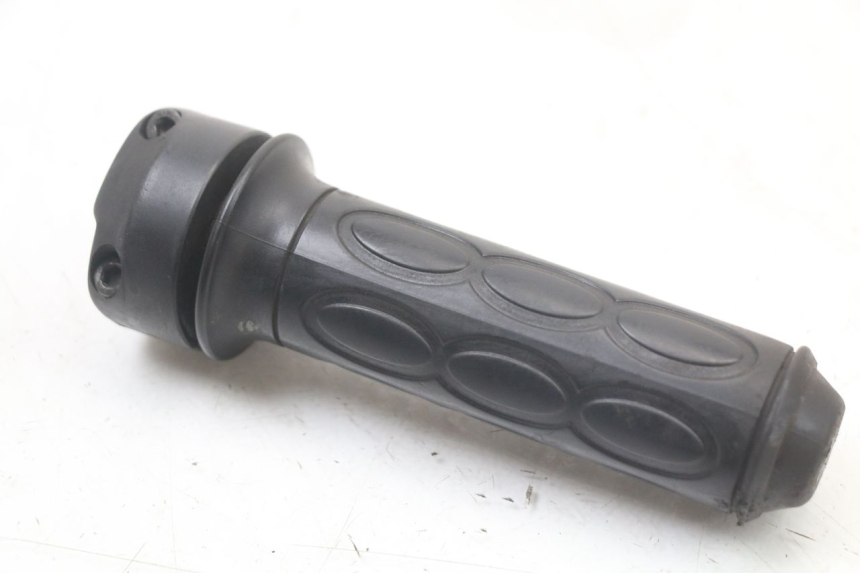 photo de MANETKA GAZU YAMAHA NEO'S NEOS 2T 50 (2007 - 2017) - Szczegół części