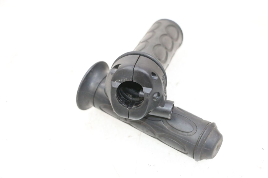 photo de MANETKA GAZU YAMAHA NEO'S NEOS 2T 50 (1998 - 2007) - Szczegół części