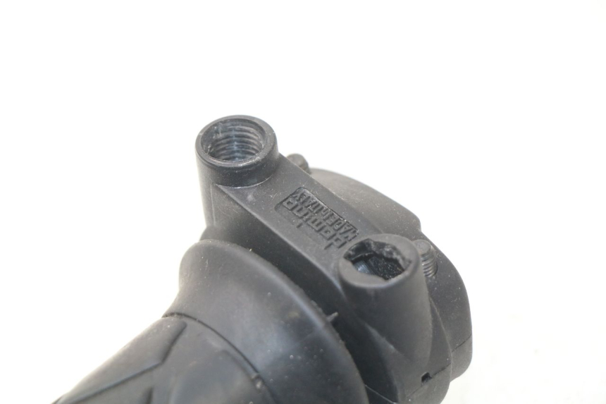 photo de MANETKA GAZU YAMAHA NEOS NEO'S 4T 50 (2008 - 2016) - Szczegół części