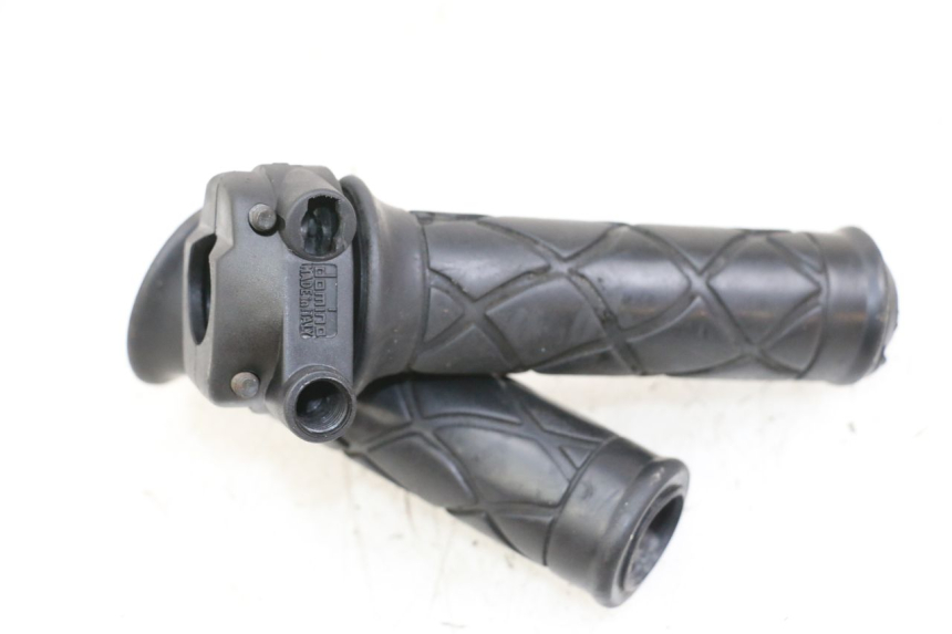 photo de MANETKA GAZU YAMAHA NEOS NEO'S 4T 50 (2008 - 2016) - Szczegół części