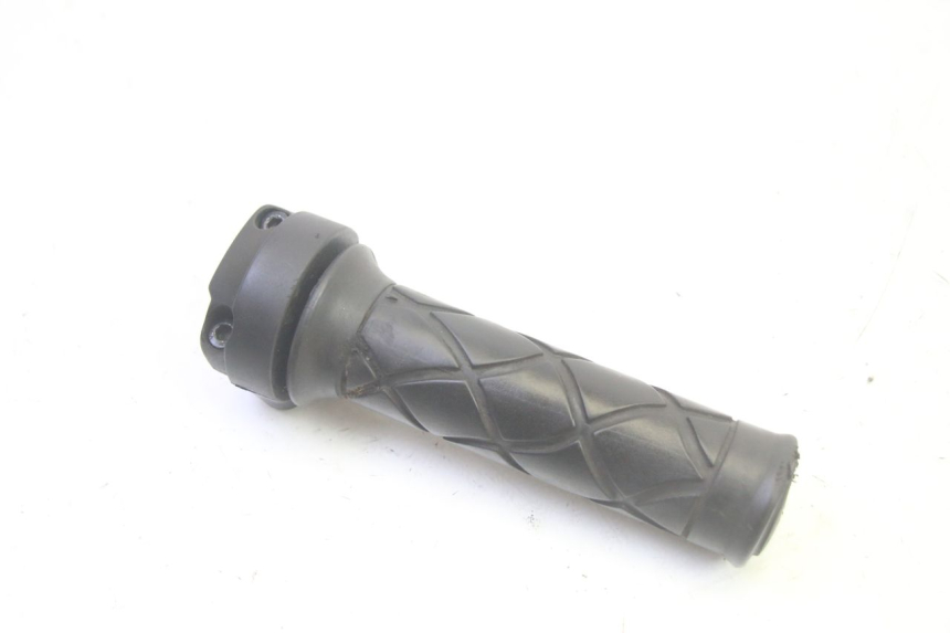 photo de MANETKA GAZU YAMAHA NEOS NEO'S 4T 50 (2008 - 2016) - Widok główny