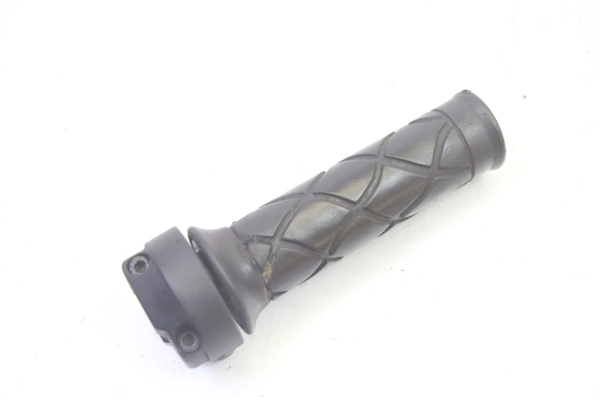 photo de MANETKA GAZU YAMAHA NEOS NEO'S 4T 50 (2008 - 2016) - Szczegół części