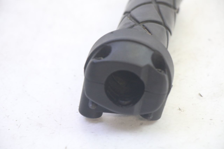 photo de MANETKA GAZU YAMAHA NEOS NEO'S 4T 50 (2008 - 2016) - Zoom stanu zużycia