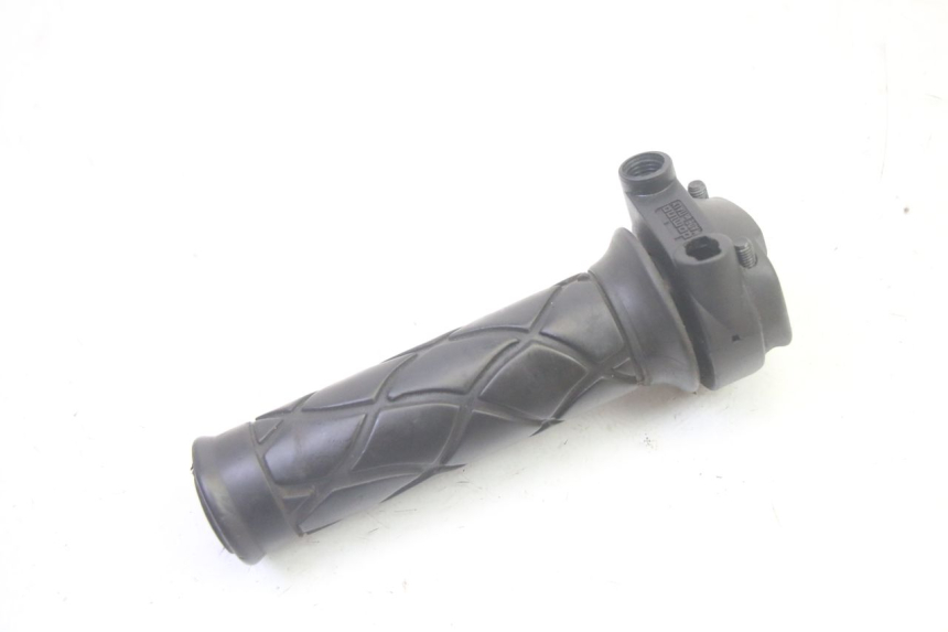 photo de MANETKA GAZU YAMAHA NEOS NEO'S 4T 50 (2008 - 2016) - Inny kąt widzenia