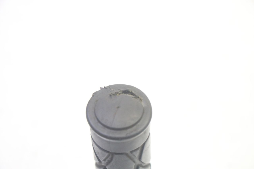 photo de MANETKA GAZU YAMAHA NEOS NEO'S 4T 50 (2008 - 2016) - Zbliżenie techniczne