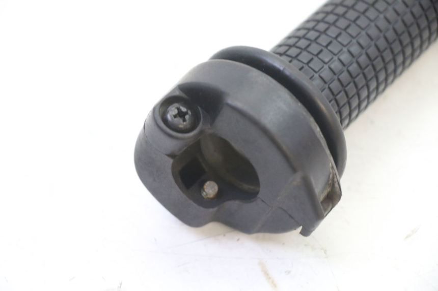 photo de MANETKA GAZU KYMCO LIKE 4T 50 (2019 - 2025) - Szczegół części