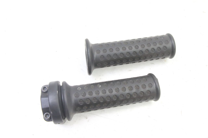 photo de MANETKA GAZU PIAGGIO NEW TYPHOON 50 (2018 - 2021) - Widok główny