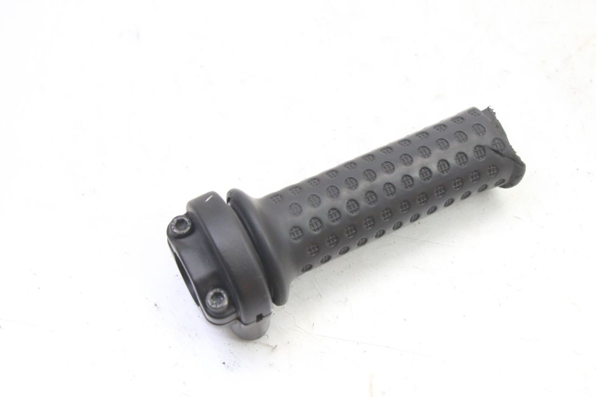 photo de MANETKA GAZU PIAGGIO NEW TYPHOON 50 (2018 - 2021) - Widok główny