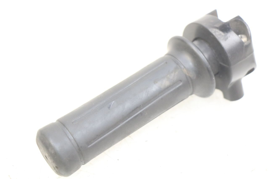 photo de MANETKA GAZU HONDA NHX LEAD 110 (2008 - 2010) - Widok główny