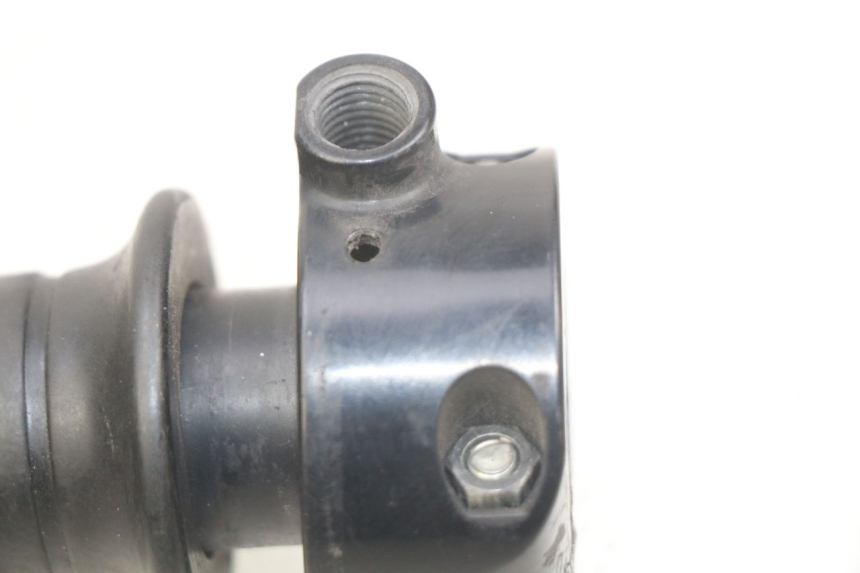 photo de MANETKA GAZU HONDA NHX LEAD 110 (2008 - 2010) - Szczegół części