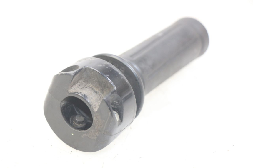 photo de MANETKA GAZU HONDA NHX LEAD 110 (2008 - 2010) - Inny kąt widzenia