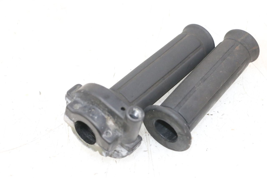 photo de MANETKA GAZU HONDA NSR R 125 (1994 - 2003) - Szczegół części