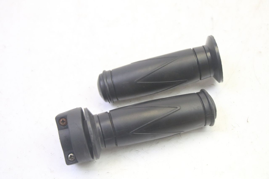 photo de MANETKA GAZU JM MOTORS OLDIES GT 4T 50 (2018 - 2025) - Widok główny