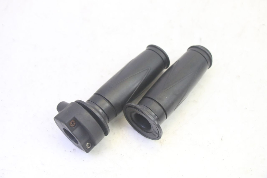 photo de MANETKA GAZU JM MOTORS OLDIES GT 4T 50 (2018 - 2025) - Szczegół części