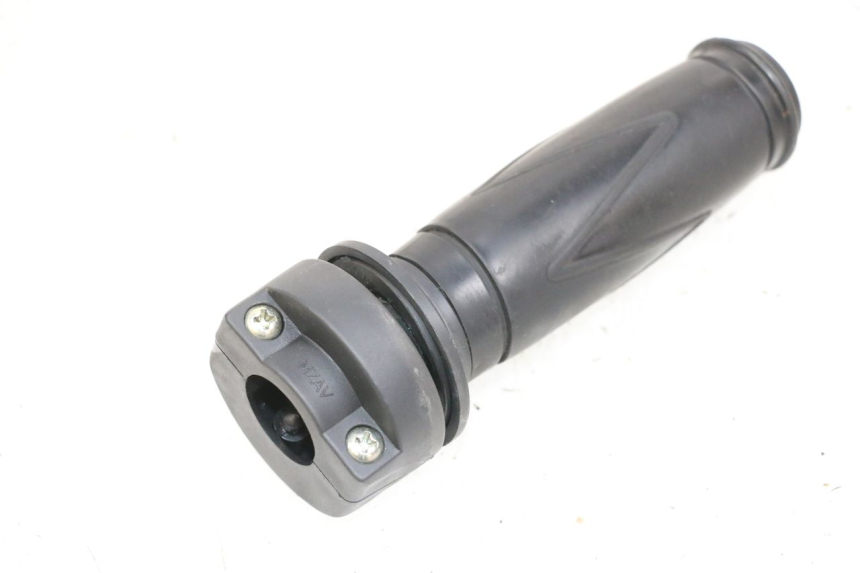 photo de MANETKA GAZU JM MOTORS OLDIES GT 4T 50 (2018 - 2025) - Widok główny