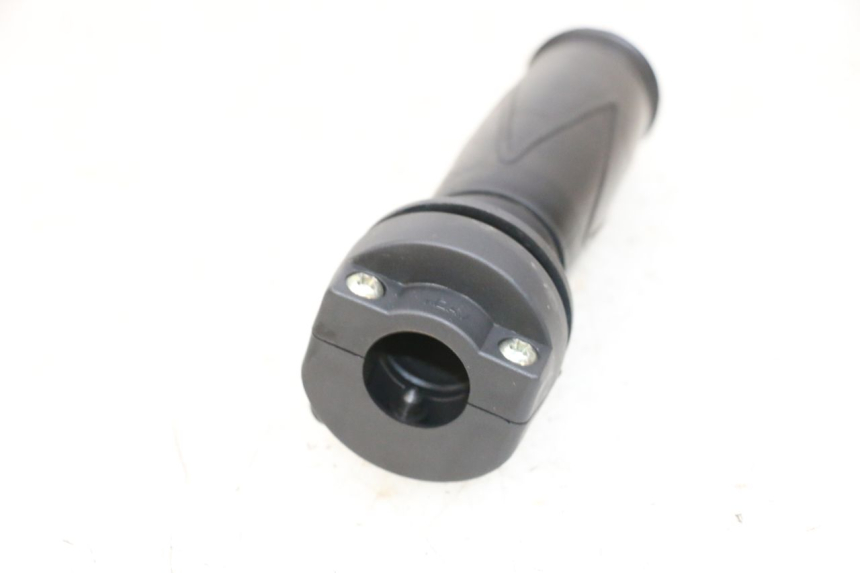 photo de MANETKA GAZU JM MOTORS OLDIES GT 4T 50 (2018 - 2025) - Szczegół części