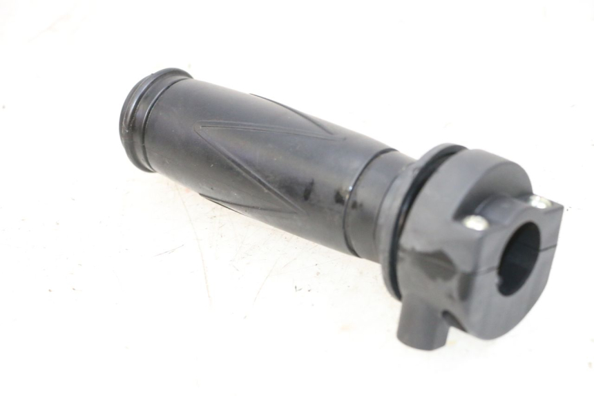 photo de MANETKA GAZU JM MOTORS OLDIES GT 4T 50 (2018 - 2025) - Inny kąt widzenia