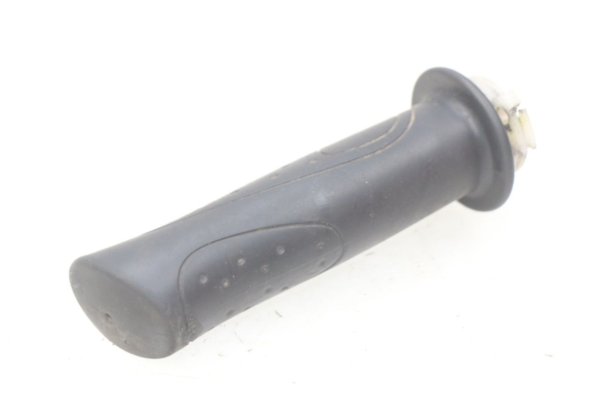 photo de MANETKA GAZU SYM ORBIT 2 2T 50 (2008 - 2018) - Widok główny