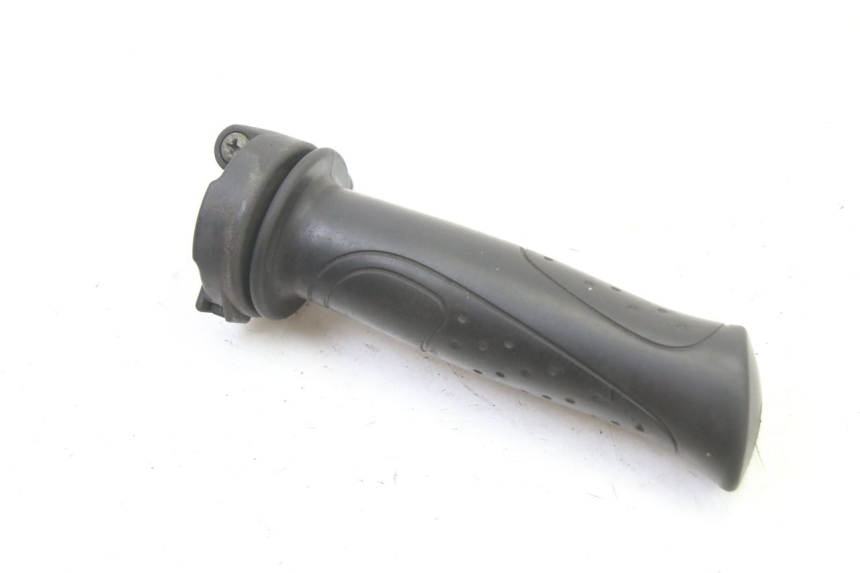 photo de MANETKA GAZU SYM ORBIT 2 4T 50 (2008 - 2017) - Zoom stanu zużycia