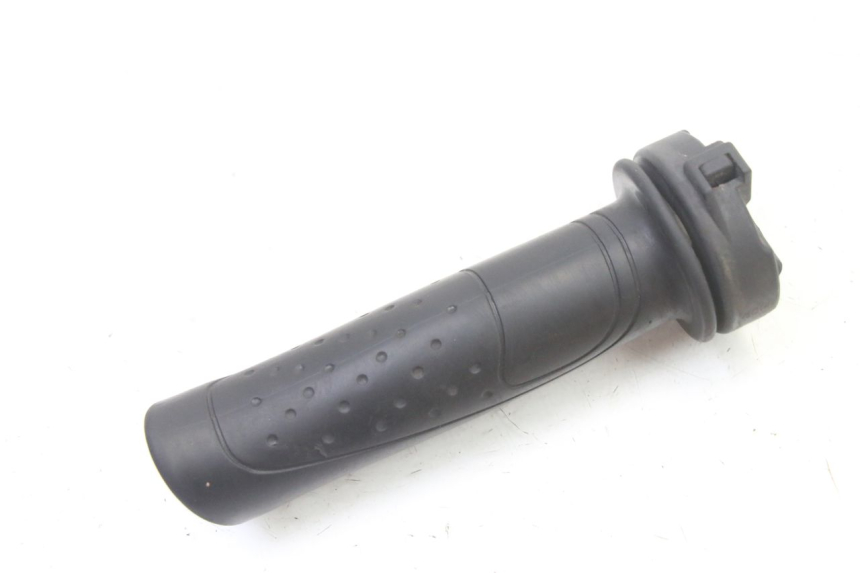 photo de MANETKA GAZU SYM ORBIT 2 4T 50 (2008 - 2017) - Inny kąt widzenia