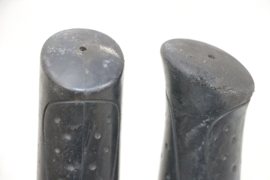 photo de MANETKA GAZU SYM ORBIT 2 50 (2008 - 2014) - Szczegół części