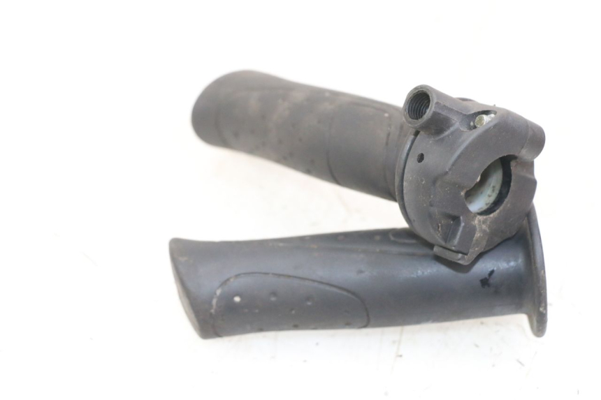 photo de MANETKA GAZU SYM ORBIT III 3 4T 50 (2018 - 2021) - Szczegół części