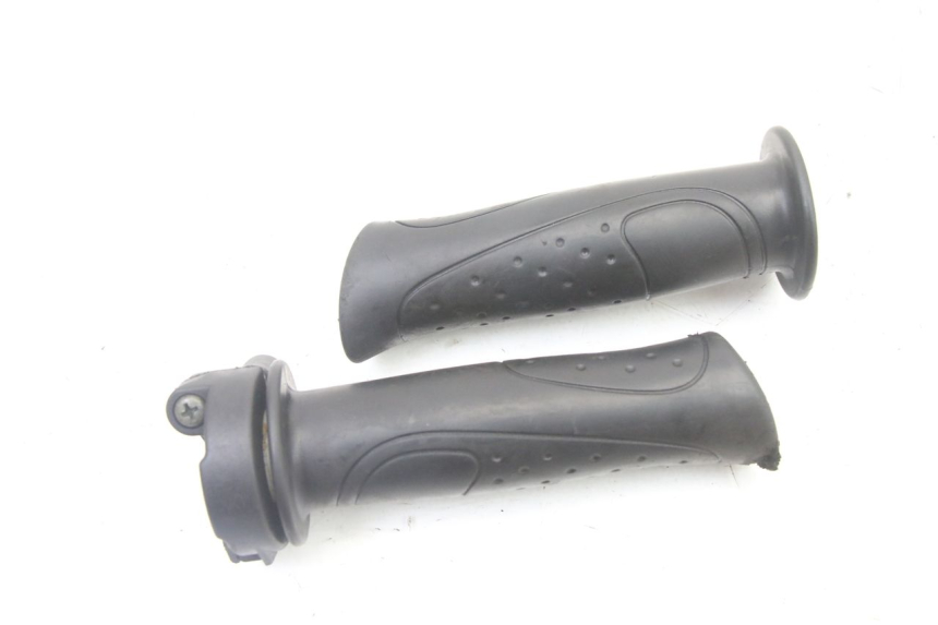 photo de MANETKA GAZU SYM ORBIT III 3 4T 50 (2021 - 2025) - Szczegół części