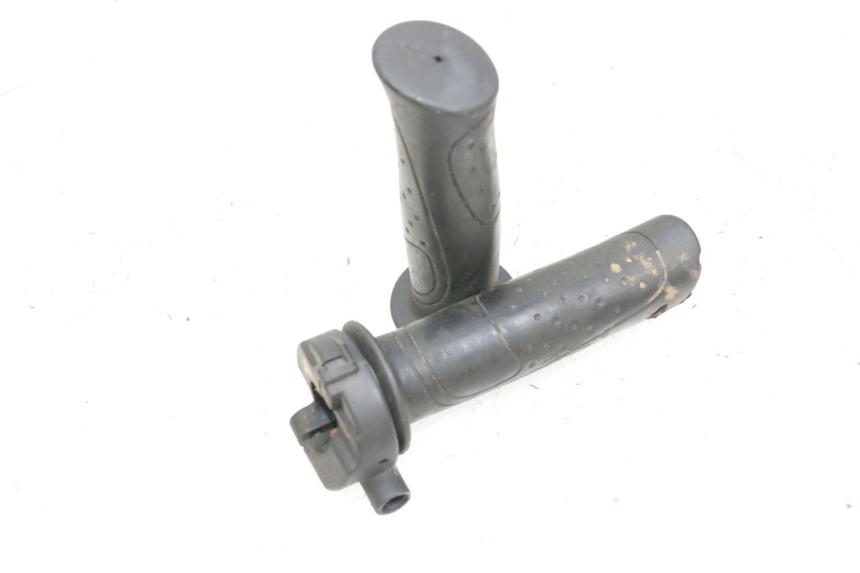 photo de MANETKA GAZU SYM ORBIT III 3 4T 50 (2018 - 2021) - Szczegół części