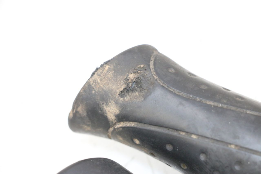 photo de MANETKA GAZU SYM ORBIT III 3 4T 50 (2018 - 2021) - Inny kąt widzenia