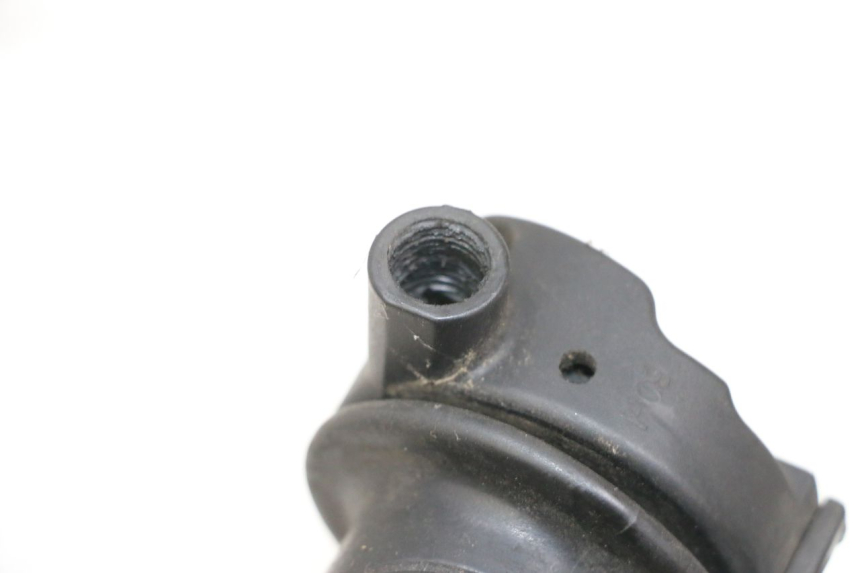 photo de MANETKA GAZU SYM ORBIT III 3 4T 50 (2018 - 2021) - Zbliżenie techniczne