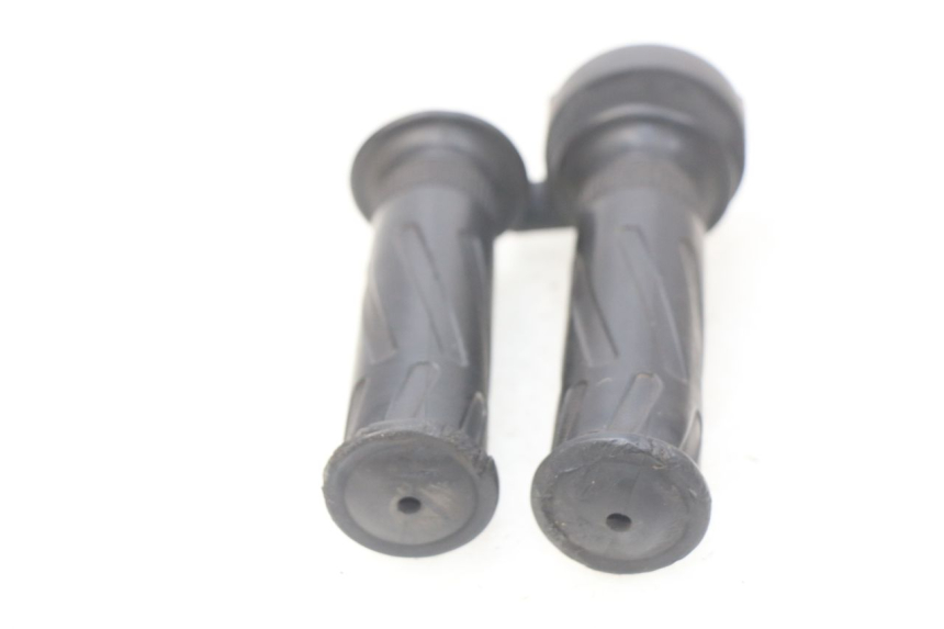 photo de MANETKA GAZU TNT MOTOR OTTO 2T 50 (2012 - 2018) - Szczegół części