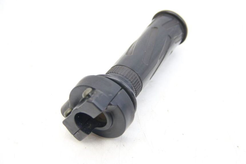 photo de MANETKA GAZU TNT MOTOR OTTO 2T 50 (2012 - 2018) - Szczegół części