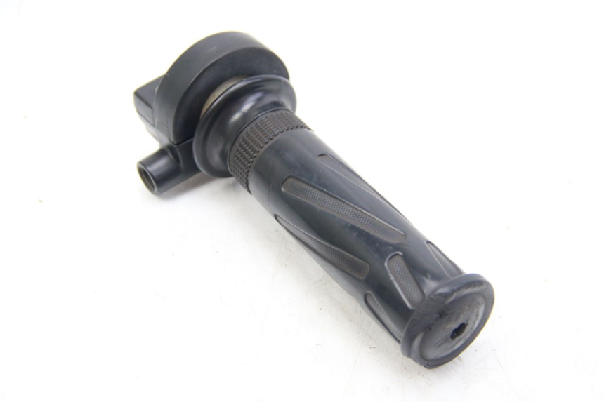 photo de MANETKA GAZU TNT MOTOR OTTO 2T 50 (2012 - 2018) - Inny kąt widzenia