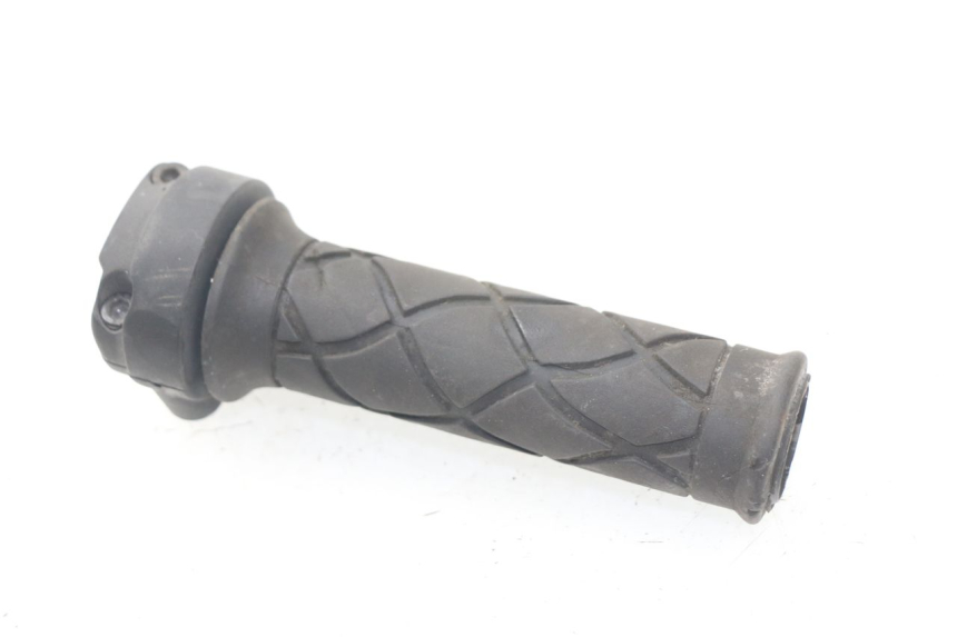 photo de MANETKA GAZU MBK OVETTO 4T 50 (2008 - 2016) - Widok główny